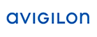 avigilon