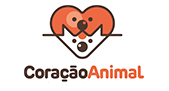 Coração Animal