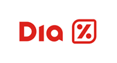 Dia