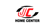 JC Home Center