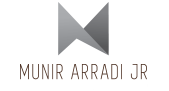 Munir Arradi Jr