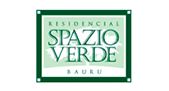 Residencial Spazio Verde