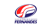 Supermercados Fernandes