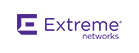 extreme