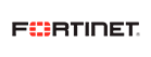 fortinet