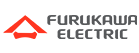 furukawa