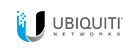 ubiquiti